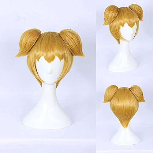 Amazon.co.jp: ポプテピピック POP TEAM EPIC ポプ子 風 コスプレ